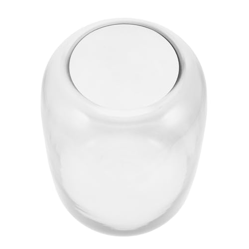 HIAKDOFT Pflanzenpropagationsstation Hydroponische Glasbehälter Vase -gläser Für Schreibtische Häuser Gartendekorationen Küchendekorationen Transparent HIAKDOFT Pflanzenpropagationsstation Hydroponische Glasbehälter Vase -gläser Für Schreibtische Häuser Gartendekorationen Küchendekorationen Transparent von HIAKDOFT