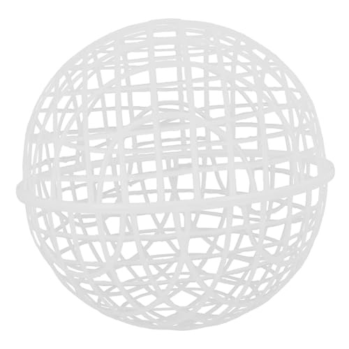 HIAKDOFT Rollbarer Runder Hühnerkäfig Tragbarer für Außen Sicheres Haustiergehege mit Stabilem Schutz Komfortabler Bewegungsraum für Kaninchen Enten Vögel Bauernhofgebrauch HIAKDOFT Rollbarer Runder Hühnerkäfig Tragbarer für Außen Sicheres Haustiergehege mit Stabilem Schutz Komfortabler Bewegungsraum für Kaninchen Enten Vögel Bauernhofgebrauch von HIAKDOFT