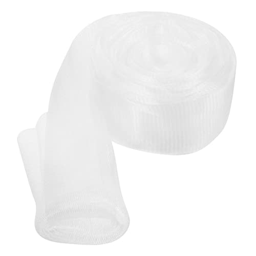 HIAKDOFT Elastic Planter Protector Elastische Bonsai-netzhülle Für Pflanzgefäße Schützendes Netz Für Tägliche Verwendung Für Gartenarbeit Und Pflege Von Pflanzen von HIAKDOFT