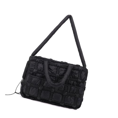 Outdoor-Katzen-Tragetasche, atmungsaktiv, geräumig, Haustier-Rucksack, bequemer Schultergurt für kleine Tiere Outdoor-Katzen-Tragetasche, atmungsaktiv, geräumig, Haustier-Rucksack, bequemer Schultergurt für kleine Tiere von HINAYOSAN