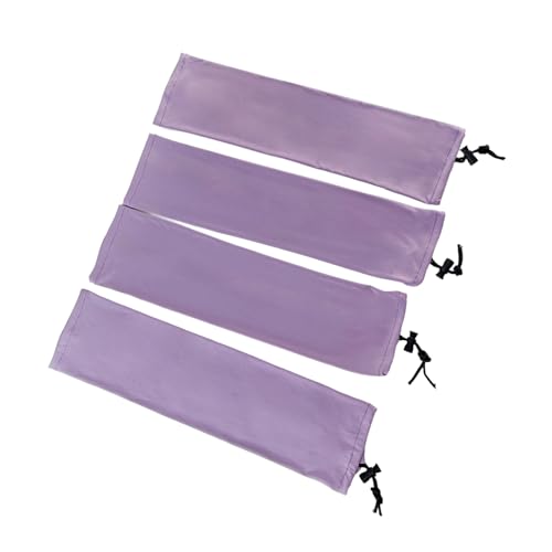 Strapazierfähiger Beinschutz für Pferde, belüftet, minimiert das Aufschlagen, schweres Polyester, maschinenwaschbar, Pferdebeinschutz Strapazierfähiger Beinschutz für Pferde, belüftet, minimiert das Aufschlagen, schweres Polyester, maschinenwaschbar, Pferdebeinschutz von HINAYOSAN