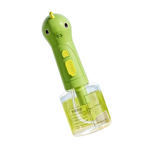Elektrischer Schaum-Shampoo-Spender für Haustiere, zum Baden von Haustieren und im Freien, für Hunde und Katzen Elektrischer Schaum-Shampoo-Spender für Haustiere, zum Baden von Haustieren und im Freien, für Hunde und Katzen von HIOPOIUYT