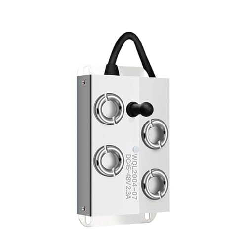 HIOPOIUYT Hohe Leistungen Ultraschall Fogger Water Tond Misting Maker Zur Verbesserung Der Innen Und Außenlandschaften Accessoires Ultraschall Wasserzerstäuber HIOPOIUYT Hohe Leistungen Ultraschall Fogger Water Tond Misting Maker Zur Verbesserung Der Innen Und Außenlandschaften Accessoires Ultraschall Wasserzerstäuber von HIOPOIUYT