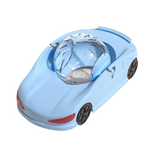 Hamster Übung Car Form Übung Spielzeug Bieten Sichere Und Unterhaltsame Aktivitäten Für Haustier Nagetiere Spielen Interaktive Haustierball. Hamster Übung Car Form Übung Spielzeug Bieten Sichere Und Unterhaltsame Aktivitäten Für Haustier Nagetiere Spielen Interaktive Haustierball. von HIOPOIUYT