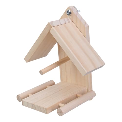 Vogelschleife Feeder Vogelperch Ständer Papageien Schleifen Kratzer Käfigspielzeug Schleifen Kratzer Barch Barch Barsch Vogelschleife Feeder Vogelperch Ständer Papageien Schleifen Kratzer Käfigspielzeug Schleifen Kratzer Barch Barch Barsch von HIOPOIUYT