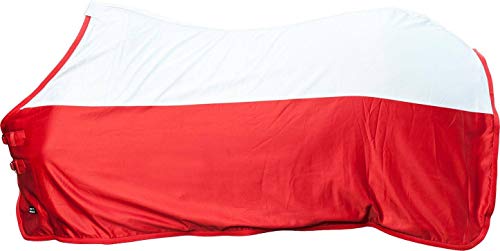 HKM 70167908.0027 Abschwitzdecke Flags, Flag Poland von HKM