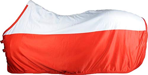 HKM 70167908.0040 Abschwitzdecke Flags, Flag Poland von HKM