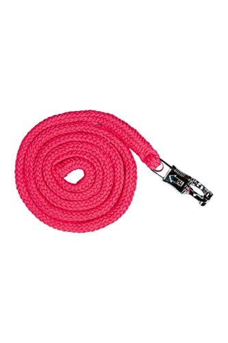 HKM 27888045.0507 Strick -Stars Softice- mit Panikhaken, Neon pink HKM 27888045.0507 Strick -Stars Softice- mit Panikhaken, Neon pink von HKM SPORTS EQUIPMENT