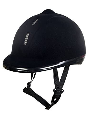 HKM 10967 Regendecke, abnehmbares Halsteil, Wasserdicht, Pferdedecke Braun, 125 HKM 10967 Regendecke, abnehmbares Halsteil, Wasserdicht, Pferdedecke Braun, 125 von HKM