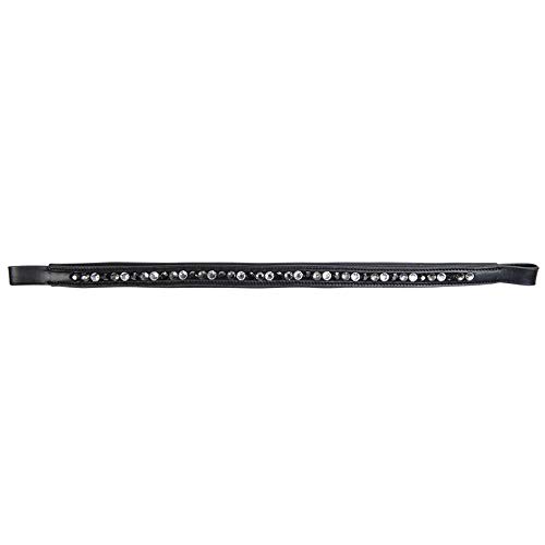 HKM 12266 Stirnband -Sina- HKM 12266 Stirnband -Sina- von HKM