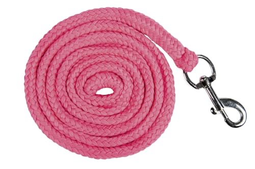 HKM 27878045.0507 Strick -Stars Softice- mit Karabinerhaken, Neon pink HKM 27878045.0507 Strick -Stars Softice- mit Karabinerhaken, Neon pink von HKM