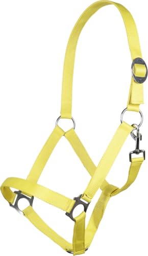 HKM 4000315623143 Halfter -Stars Economy Softice-8041 Neon Gelbkaltblut HKM 4000315623143 Halfter -Stars Economy Softice-8041 Neon Gelbkaltblut von HKM
