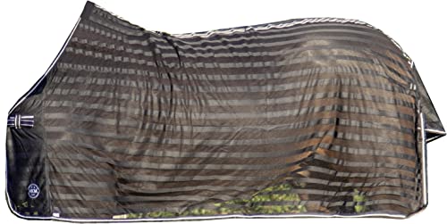 HKM 4000315702176 Fliegendecke9100 Schwarz165 HKM 4000315702176 Fliegendecke9100 Schwarz165 von HKM