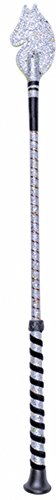 HKM 540669 Reitgerte Kids, L HKM 540669 Reitgerte Kids, L von HKM