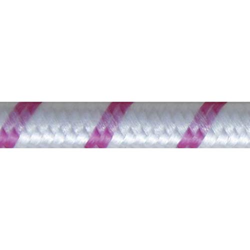 HKM 558186 Reitgerte mit Handschlaufe und Klatsche, S HKM 558186 Reitgerte mit Handschlaufe und Klatsche, S von HKM