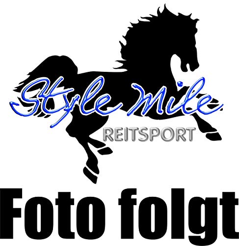 HKM 560346 Schabracke, klein gesteppt, Dressur, S HKM 560346 Schabracke, klein gesteppt, Dressur, S von HKM