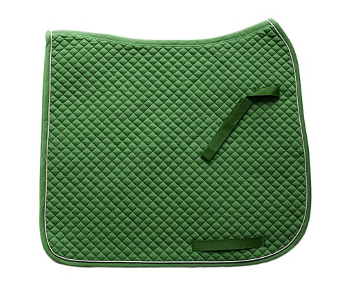 HKM 560369 Schabracke, klein gesteppt, Dressur, L HKM 560369 Schabracke, klein gesteppt, Dressur, L von Creativstuff