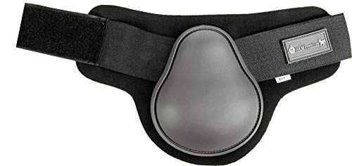HKM 568695 Streichkappen HKM Premium für Hinterbeine, S HKM 568695 Streichkappen HKM Premium für Hinterbeine, S von HKM