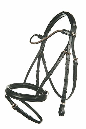 HKM 67849100.0644 Reittrense, Amy HKM 67849100.0644 Reittrense, Amy von HKM