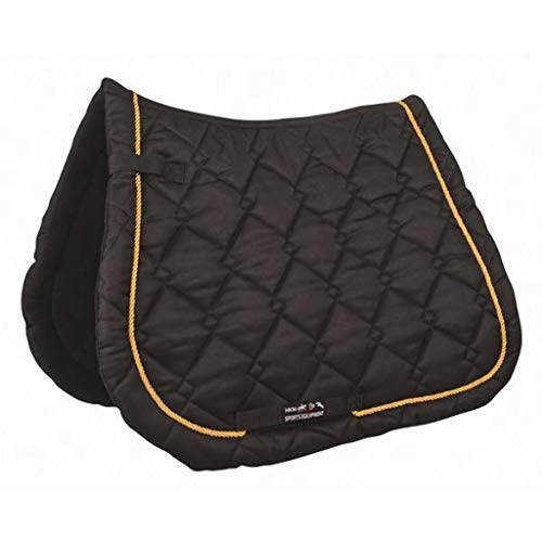 HKM 7171 Schabracke -Gently-, Vielseitigkeit Vollblut/Warmblut HKM 7171 Schabracke -Gently-, Vielseitigkeit Vollblut/Warmblut von HKM