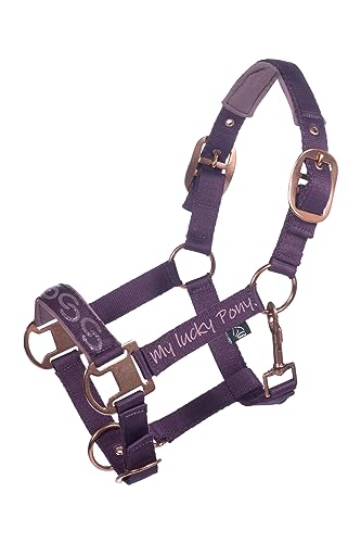HKM Alva Halfter 3500 1549 HKM Alva Halfter 3500 1549 von HKM