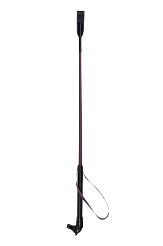 HKM Alva Reitgerte Lila 65 HKM Alva Reitgerte Lila 65 von HKM