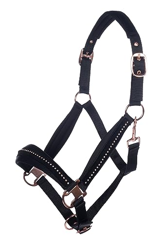 HKM Berry Halfter 9178 0642 HKM Berry Halfter 9178 0642 von HKM