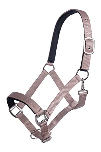 HKM Breakaway Halfter 2900 0651 HKM Breakaway Halfter 2900 0651 von HKM