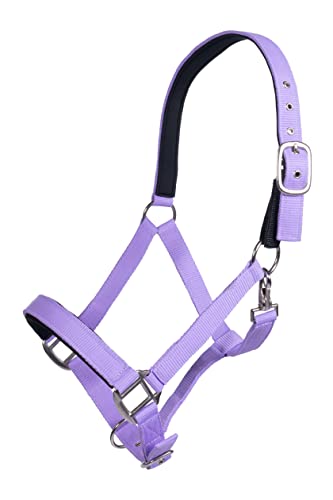 HKM Breakaway Halfter 3600 0618 HKM Breakaway Halfter 3600 0618 von HKM