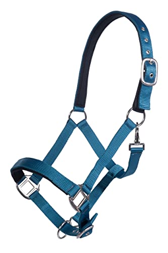 HKM Breakaway Halfter 5000 0618 HKM Breakaway Halfter 5000 0618 von HKM