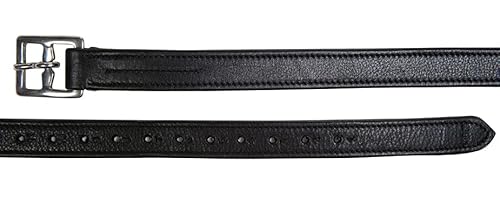 HKM Charlotte Highneckdecke 3591 Lila/Schwarz 145 von HKM