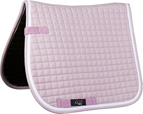HKM Charly Shetty Shettyzubehör B3800 rosa Shetty von HKM