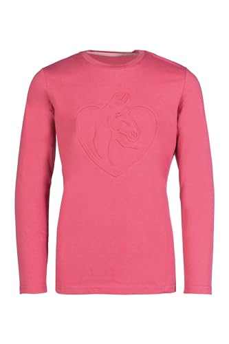 HKM Colour Pro Softoprenhufglocke 6900 Dunkelblau M HKM Colour Pro Softoprenhufglocke 6900 Dunkelblau M von HKM