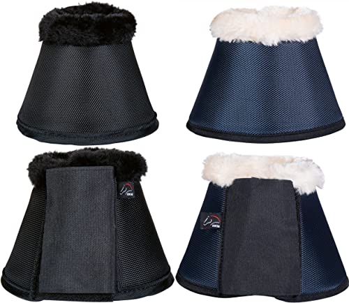 HKM Comfort Hufglocke 6900 Dunkelblau Pony HKM Comfort Hufglocke 6900 Dunkelblau Pony von HKM