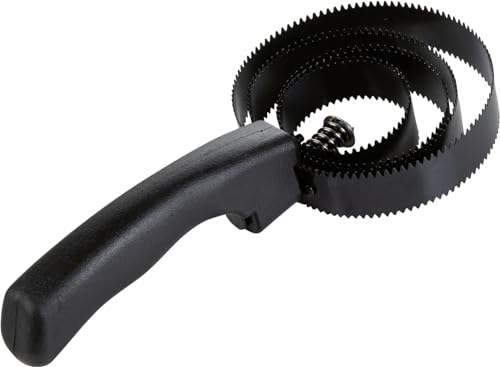 HKM Federstriegel-Fellkratzer - Schwarz - Manuell - Kunststoff - Putzzeug - Fellkratzer HKM Federstriegel-Fellkratzer - Schwarz - Manuell - Kunststoff - Putzzeug - Fellkratzer von HKM