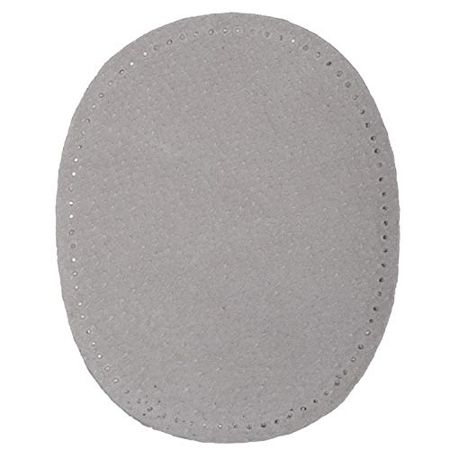 HKM Gamaschen-4189 9999 M HKM Gamaschen-4189 9999 M von HKM