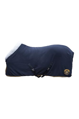 HKM Hogwarts Decke 9100 75 HKM Hogwarts Decke 9100 75 von HKM