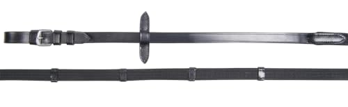HKM Lea Trensen 2400 braun Pony HKM Lea Trensen 2400 braun Pony von HKM