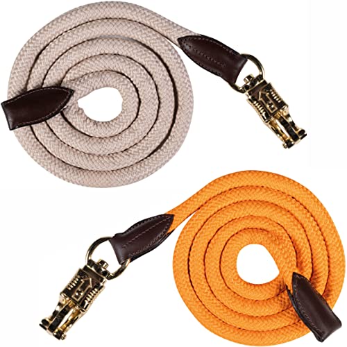 HKM Marrakesh Strick 1800 Vanille 180 cm HKM Marrakesh Strick 1800 Vanille 180 cm von HKM