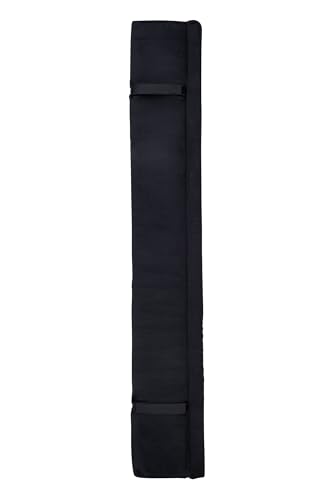 HKM Memory Foam Longiergurtunterlage Schwarz St HKM Memory Foam Longiergurtunterlage Schwarz St von HKM