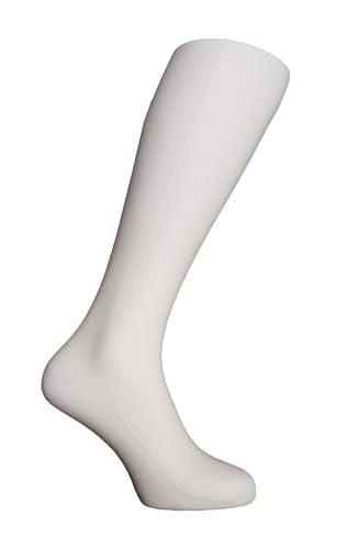 HKM Spielzeuge-9858 Weiß St HKM Spielzeuge-9858 Weiß St von HKM