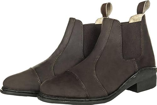 HKM St. Louis Weidedecke 1219 Royal Blau/Schwarz 145 von HKM