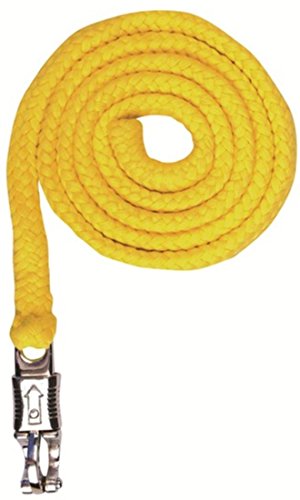 HKM Stars Strick Pastellgelb 180 cm HKM Stars Strick Pastellgelb 180 cm von HKM