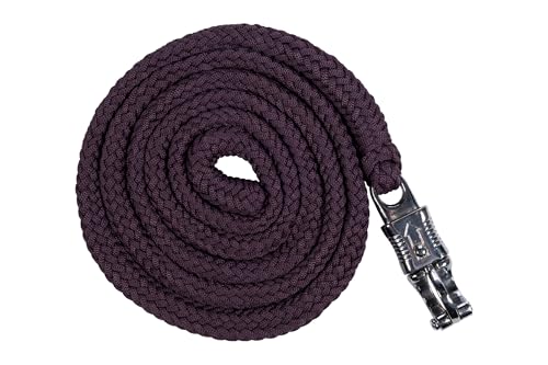 HKM Stars Stricke Dunkellila 180 cm HKM Stars Stricke Dunkellila 180 cm von HKM