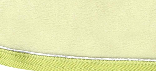 Hkm Pet_Supplies-1709 Pferde 5171 Pistazie/Silber One Size von HKM