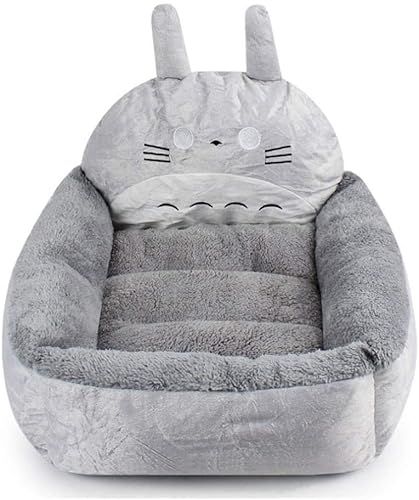 Katzenhundbett Haustier Bett Zwinger Süßes Haustier Winter Hundebett Sofa weich warm warmes Katzenbett Cartoon kleines Hundebettkissen Haustier Sofa für Hund Chihuahua Teddy Hundebett Welpe Sofa Katzenhundbett Haustier Bett Zwinger Süßes Haustier Winter Hundebett Sofa weich warm warmes Katzenbett Cartoon kleines Hundebettkissen Haustier Sofa für Hund Chihuahua Teddy Hundebett Welpe Sofa von HLRTBCN