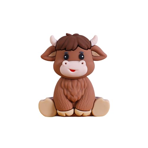 Farm Series Cake Top Lovely Lamb Ponys Huhn Ente optional für Kindergeburtstagstorte Farm Series Cake Top Lovely Lamb Ponys Huhn Ente optional für Kindergeburtstagstorte von HNsdsvcd