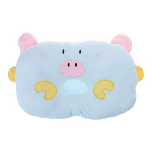 HNsdsvcd Weich Fashion Pet Pillows Dog Calming Toy Für Gemeinsame Erleichterung Schlaf Verbessert Haustierkissen Für Mittlere Große Hunde Komfort HNsdsvcd Weich Fashion Pet Pillows Dog Calming Toy Für Gemeinsame Erleichterung Schlaf Verbessert Haustierkissen Für Mittlere Große Hunde Komfort von HNsdsvcd