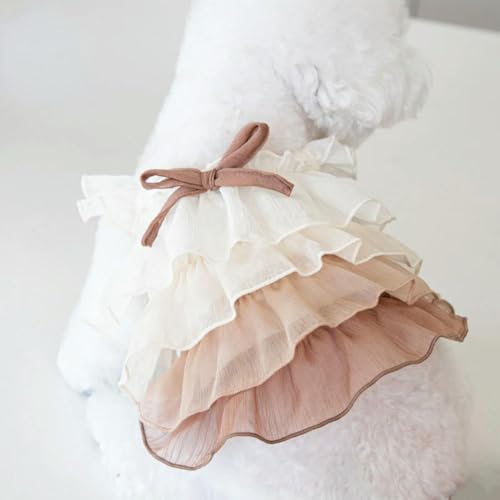 1 stücke Haustier Farbverlauf Kuchen Rock Haustier Katze Hund Rock Nette Schlinge Kleid Haustier Kleidung Welpen Kleidung Hund Kleidung 1 stücke Haustier Farbverlauf Kuchen Rock Haustier Katze Hund Rock Nette Schlinge Kleid Haustier Kleidung Welpen Kleidung Hund Kleidung von HOCEDO