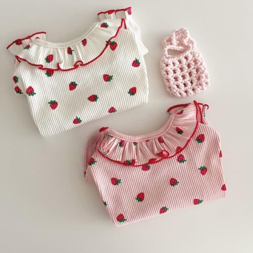 2 stücke Mädchen Hund Unterhemd Hund Erdbeere Shirt Welpen Kleidung Sommer Hund Kühl Weste Baumwolle Hund Kleidung Bekleidung 2 stücke Mädchen Hund Unterhemd Hund Erdbeere Shirt Welpen Kleidung Sommer Hund Kühl Weste Baumwolle Hund Kleidung Bekleidung von HOCEDO